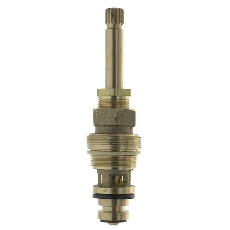 Danco Danco 10L-3D Tub and Shower Diverter Stem For Sterling 9D0015402B